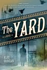 The Yard (Scotland Yard's Murder Squad, Bk 1)