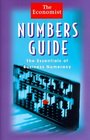 Numbers Guide  The Essentials of Business Numeracy