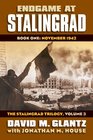 Endgame at Stalingrad November 1942