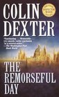 The Remorseful Day (Inspector Morse, Bk 13)