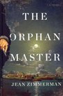 The OrphanMaster