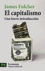 El capitalismo / Capitalism Una Breve Introduccion/ a Brief Introduction