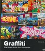 Graffiti  Arte Urbano de Los Cinco Continentes