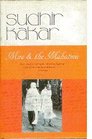 Mira and the Mahatma