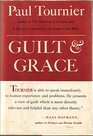 Guilt  Grace A Psychological Study