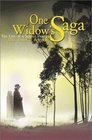 One Widow's Saga The Life of a Single Parent