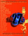 The 27s: The Greatest Myth of Rock & Roll