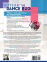 Bitten by the Dance Bug: A Parent's Guide to Recreational and Competitive Dance