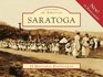 Saratoga 15 Historic Pcs CA