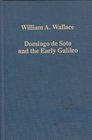 Domingo De Soto and the Early Galileo Essays on Intellectual History