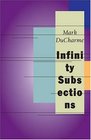 Infinity Subsections