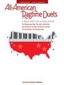 AllAmerican Ragtime Duets Early Intermediate Level