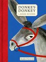 Donkeydonkey