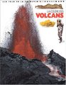 La Colre des volcans