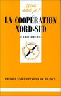 La Coopration NordSud