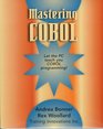 Mastering Cobol