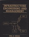 Infrastructure Engineering and Management