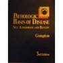 Pathologic Basis of Disease