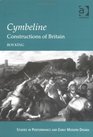 Cymbeline Constructions Of Britain
