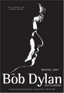 The Bob Dylan Encyclopedia Revised and Updated Edition