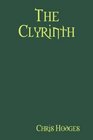 The Clyrinth