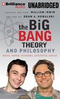 The Big Bang Theory and Philosophy Rock Paper Scissors Aristotle Locke