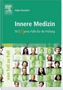 Innere Medizin