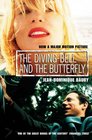 The Divingbell and the Butterfly
