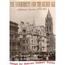 The Vanderbilts and the Gilded Age Architectural Aspirations 18791901