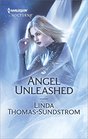 Angel Unleashed