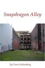 Snapdragon Alley