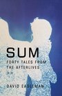 Sum 40 Tales From The Afterlives