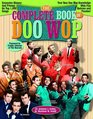 The Complete Book Of Doo Wop