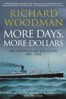 More Days More Dollars The Universal Bucket Chain 1885  1920 A History of the