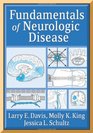 Fundamentals Of Neurologic Disease