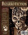 The Magazine of Bizarro Fiction
