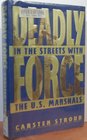 Deadly Force