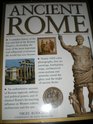 Ancient Rome