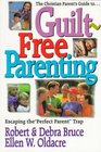 GuiltFree Parenting