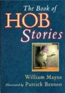 The Hob Stories