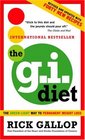 The Revised GI Diet