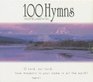 100 Instrumental Hymns