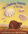 The Skydiving Beavers A True Tale