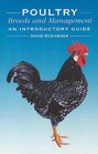 Poultry Breeds and Management An Introductory Guide