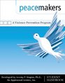 Peacemakers A Violence Prevention Program Student Handbook