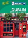 Guide vert weekend Dublin