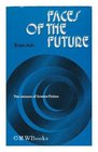 Faces of the future The lessons of science fiction