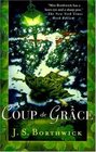 Coup de Grace (Sarah Deane, Bk 10)