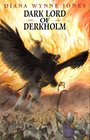 Dark Lord of Derkholm (Derkholm, Bk 1)