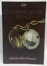 Catherine Helen Spence
